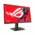 Монітор Asus 24.5" ROG Strix XG259CS (90LM0AM0-B01370) IPS Black 180Hz