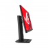 Монітор Asus 24.5" ROG Strix XG259CS (90LM0AM0-B01370) IPS Black 180Hz