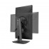 Монітор Asus 24.5" ROG Strix XG259CS (90LM0AM0-B01370) IPS Black 180Hz