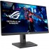 Монітор Asus 24.5" ROG Strix XG259QNS (90LM09M0-B01370) IPS Black