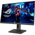 Монітор Asus 24.5" ROG Strix XG259QNS (90LM09M0-B01370) IPS Black