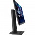 Монітор Asus 24.5" ROG Strix XG259QNS (90LM09M0-B01370) IPS Black