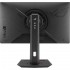 Монітор Asus 24.5" ROG Strix XG259QNS (90LM09M0-B01370) IPS Black