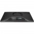 Монітор Asus 24.5" ROG Strix XG259QNS (90LM09M0-B01370) IPS Black