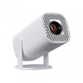 Проектор Acer AOpen QH15S (MR.JXV11.001)