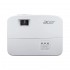 Проектор Acer H6542 (MR.JXA11.001)