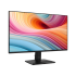 Монітор MSI PRO MP252 E2