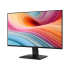Монітор MSI PRO MP252 E2