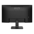Монітор MSI PRO MP252 E2