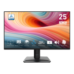Монітор MSI PRO MP252 E2