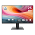 Монітор MSI PRO MP252 E2
