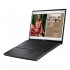 Ноутбук ASUS Zenbook Duo UX8406CA-PZ042X (90NB14X1-M001F0)