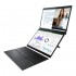 Ноутбук ASUS Zenbook Duo UX8406CA-PZ042X (90NB14X1-M001F0)