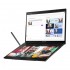 Ноутбук ASUS Zenbook Duo UX8406CA-PZ042X (90NB14X1-M001F0)