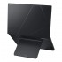Ноутбук ASUS Zenbook Duo UX8406CA-PZ042X (90NB14X1-M001F0)
