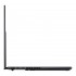 Ноутбук ASUS UX8406CA-PZ005W (90NB14X1-M001H0) 2*14_3KT/U9-285H/32/2TB SSD/Intel Arc/W11/ Inkwell Gray UX8406CA-PZ005W
