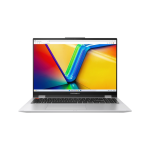Ноутбук ASUS Vivobook S 16 Flip TP3604VA-MC273W (90NB1052-M00B00)
