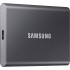 Зовнішній SSD USB 3.2 2TB T7 Samsung MU-PC2T0T/WW