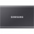 Зовнішній SSD USB 3.2 2TB T7 Samsung MU-PC2T0T/WW