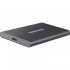Зовнішній SSD USB 3.2 4TB T7 Samsung (MU-PC4T0T/WW)