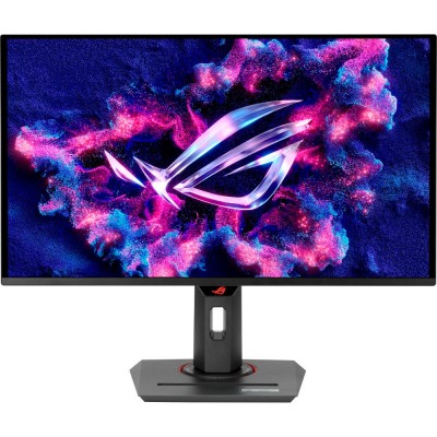 Монітор ASUS XG27ACDNG 90LM0AN0-B01970