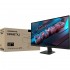 Монітор GigaByte GS27U Gaming Monitor