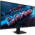Монітор GigaByte GS27U Gaming Monitor