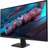 Монітор GigaByte GS27U Gaming Monitor