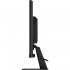 Монітор GigaByte GS27U Gaming Monitor