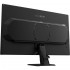 Монітор GigaByte GS27U Gaming Monitor