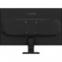 Монітор GigaByte GS27U Gaming Monitor