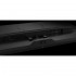 Монітор GigaByte GS27U Gaming Monitor