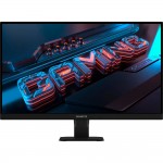 Монітор GigaByte GS27U Gaming Monitor