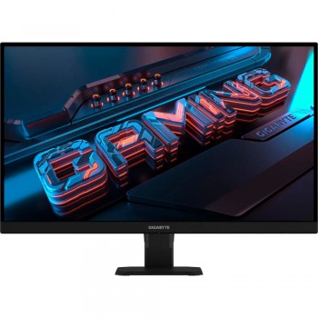 Монітор GigaByte GS27U Gaming Monitor