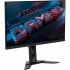 Монітор GigaByte M27QA Gaming Monitor