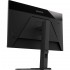 Монітор GigaByte M27QA Gaming Monitor