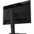 Монітор GigaByte M27QA Gaming Monitor