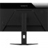 Монітор GigaByte M27QA Gaming Monitor