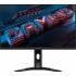 Монітор GigaByte M27QA Gaming Monitor