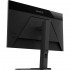 Монітор GigaByte M27UA Gaming Monitor