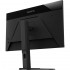 Монітор GigaByte M27UA Gaming Monitor