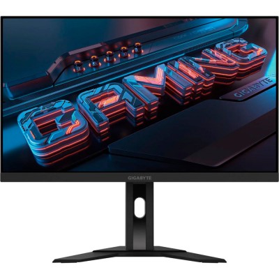 Монітор GigaByte M27UA Gaming Monitor