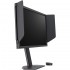 Монітор BENQ XL2566X+ Dark Grey 9H.LMRLB.QBE