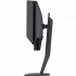 Монітор BENQ XL2566X+ Dark Grey 9H.LMRLB.QBE