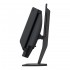 Монітор BENQ XL2566X+ Dark Grey 9H.LMRLB.QBE