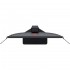Монітор BENQ XL2566X+ Dark Grey 9H.LMRLB.QBE