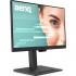 Монітор BENQ GW2490T Black 9H.LMJLJ.LBE