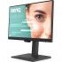 Монітор BENQ GW2490T Black 9H.LMJLJ.LBE