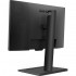 Монітор BENQ GW2490T Black 9H.LMJLJ.LBE