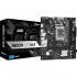 Материнська плата ASRock H610M-H2/M.2 (1700/H610, 2*DDR4, 1xPCIex16, 2xHDMI, 4xSATAІІІ, M.2, GLan, 7.1ch, mATX)